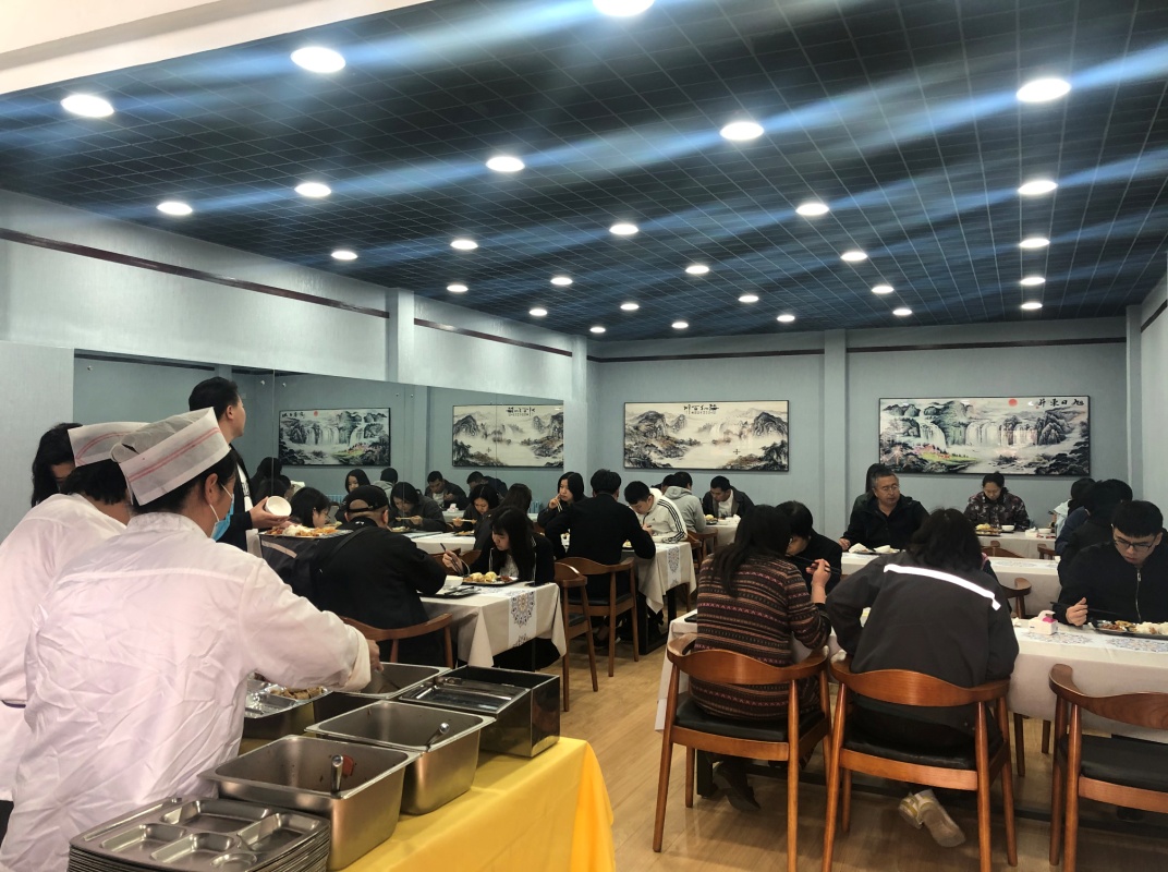 C:\Users\jiyang\AppData\Local\Microsoft\Windows\INetCache\Content.Word\微信图片_20210429120323.jpg C:\Users\jiyang\AppData\Local\Microsoft\Windows\INetCache\Content.Word\微信图片_20210429120323.jpg