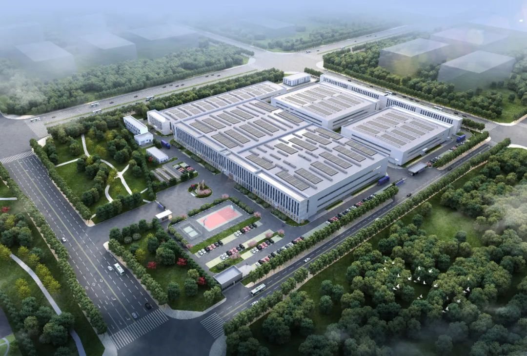 微信图片_20241012120341.jpg 微信图片_20241012120341.jpg