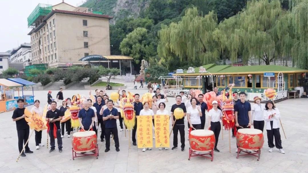 微信图片_20240826214441.jpg 微信图片_20240826214441.jpg